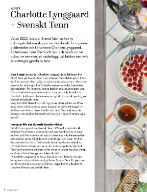 kulturnytt-20220513_019_00_00_008.pdf
