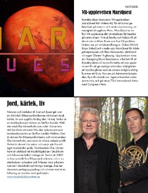 kulturnytt-20220513_019_00_00_013.pdf