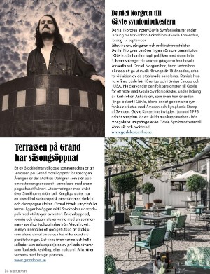 kulturnytt-20220513_019_00_00_014.pdf