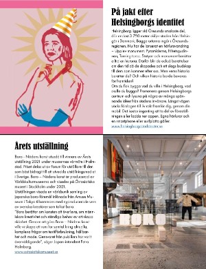 kulturnytt-20220513_019_00_00_015.pdf