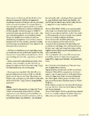 kulturnytt-20220513_019_00_00_021.pdf