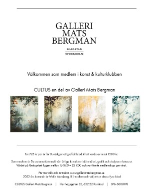 kulturnytt-20220513_019_00_00_025.pdf
