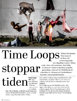 kulturnytt-20220513_019_00_00_026.pdf