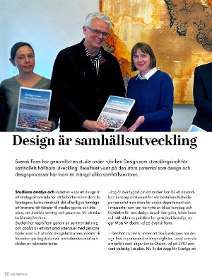 kulturnytt-20220513_019_00_00_032.pdf