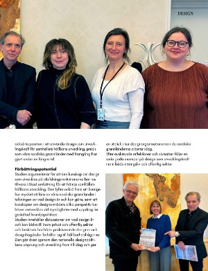 kulturnytt-20220513_019_00_00_033.pdf