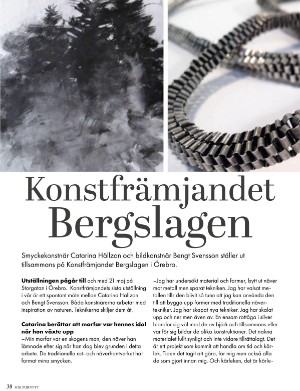 kulturnytt-20220513_019_00_00_038.pdf