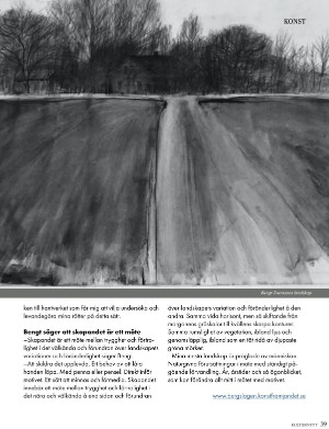 kulturnytt-20220513_019_00_00_039.pdf