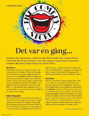 kulturnytt-20220513_019_00_00_040.pdf