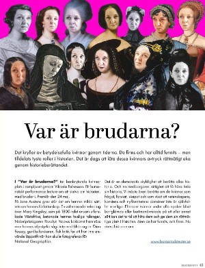 kulturnytt-20220513_019_00_00_041.pdf