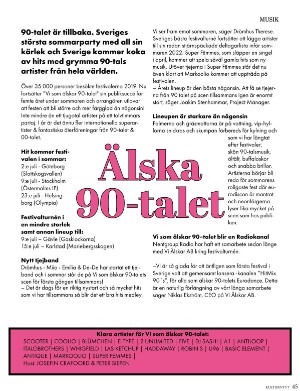 kulturnytt-20220513_019_00_00_045.pdf