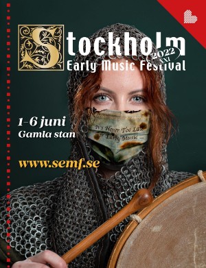 kulturnytt-20220520_020_00_00_003.pdf