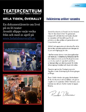 kulturnytt-20220520_020_00_00_008.pdf