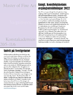 kulturnytt-20220520_020_00_00_016.pdf