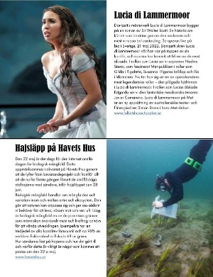 kulturnytt-20220520_020_00_00_017.pdf