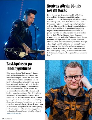 kulturnytt-20220520_020_00_00_018.pdf