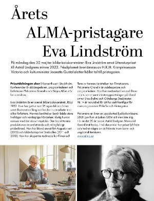 kulturnytt-20220520_020_00_00_026.pdf