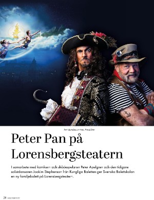 kulturnytt-20220520_020_00_00_028.pdf