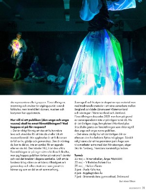 kulturnytt-20220520_020_00_00_031.pdf
