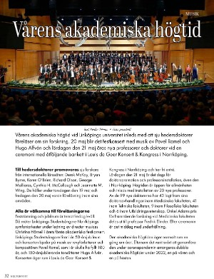 kulturnytt-20220520_020_00_00_032.pdf