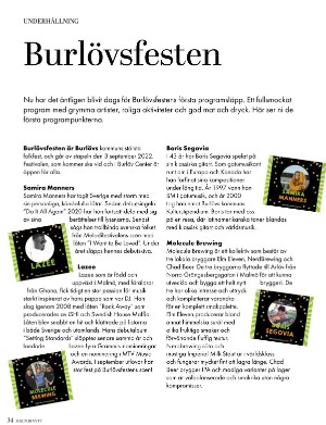 kulturnytt-20220520_020_00_00_034.pdf