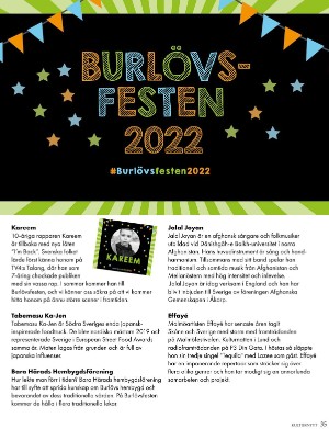 kulturnytt-20220520_020_00_00_035.pdf