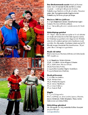 kulturnytt-20220520_020_00_00_040.pdf