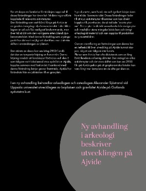 kulturnytt-20220520_020_00_00_043.pdf