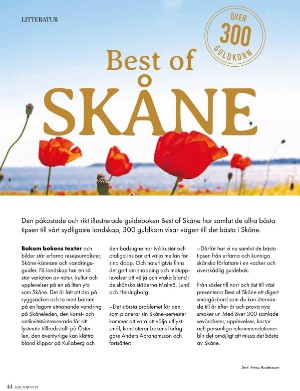 kulturnytt-20220520_020_00_00_044.pdf