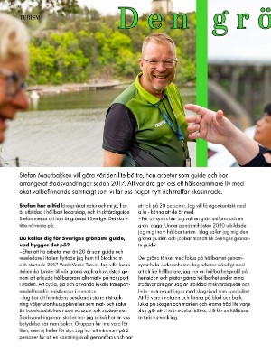 kulturnytt-20220520_020_00_00_046.pdf