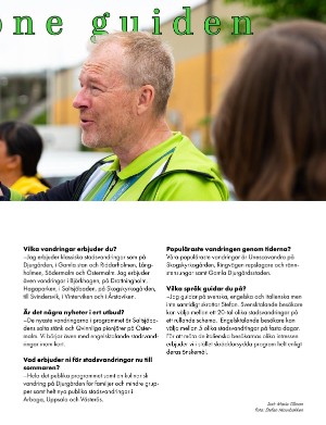 kulturnytt-20220520_020_00_00_047.pdf