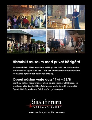 kulturnytt-20220520_020_00_00_049.pdf