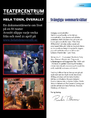 kulturnytt-20220527_021_00_00_006.pdf