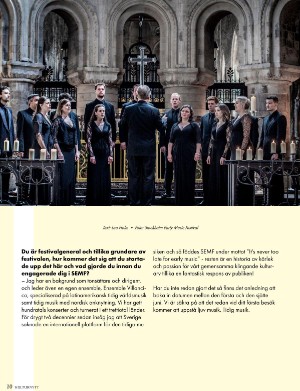 kulturnytt-20220527_021_00_00_010.pdf
