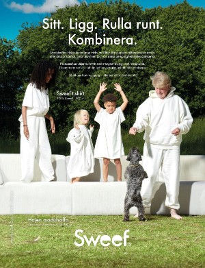 kulturnytt-20220527_021_00_00_011.pdf