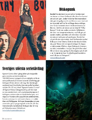kulturnytt-20220527_021_00_00_014.pdf