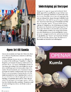 kulturnytt-20220527_021_00_00_016.pdf