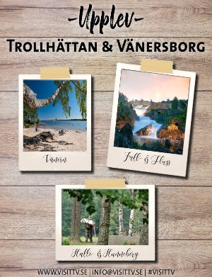 kulturnytt-20220527_021_00_00_022.pdf