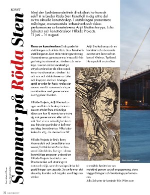 kulturnytt-20220527_021_00_00_032.pdf