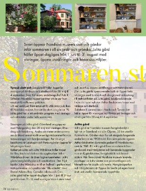 kulturnytt-20220527_021_00_00_034.pdf