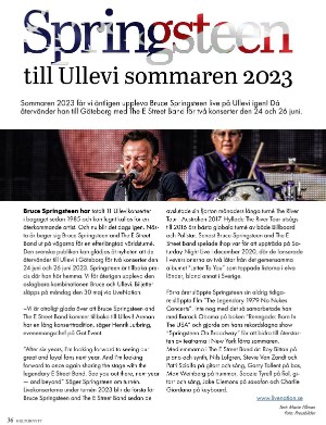 kulturnytt-20220527_021_00_00_036.pdf