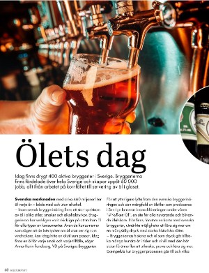 kulturnytt-20220527_021_00_00_040.pdf