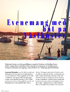 kulturnytt-20220527_021_00_00_042.pdf