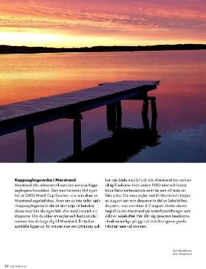 kulturnytt-20220527_021_00_00_044.pdf