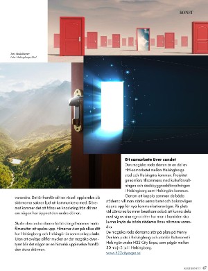 kulturnytt-20220527_021_00_00_047.pdf