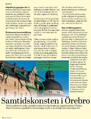 kulturnytt-20220527_021_00_00_048.pdf