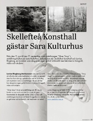 kulturnytt-20220527_021_00_00_049.pdf