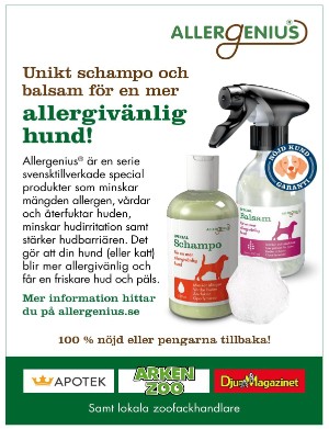 kulturnytt-20220527_021_00_00_052.pdf