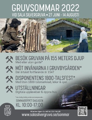 kulturnytt-20220602_022_00_00_003.pdf