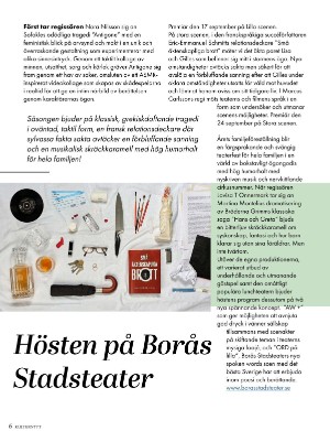 kulturnytt-20220602_022_00_00_006.pdf