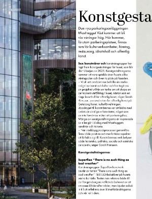 kulturnytt-20220602_022_00_00_010.pdf